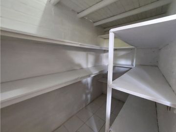 Apartamento en venta, Poblado, La Concha.
