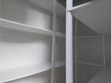 Apartamento en venta, Poblado, La Concha.