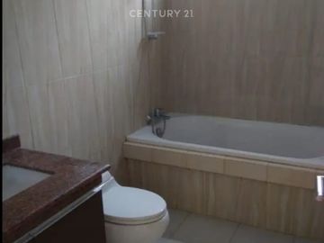 Rumah Bagus Strategis Harga Menarik Di Pejaten Barat Jaksel
