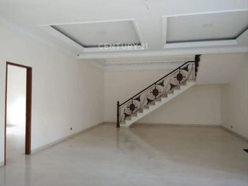 Rumah Bagus Strategis Harga Menarik Di Pejaten Barat Jaksel