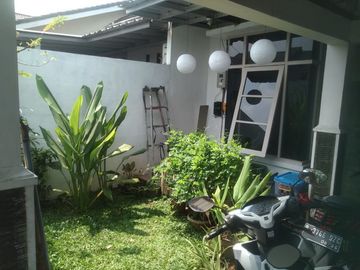 termurah Ga Mewah tapi Bikin Betah Villa Puri Dago