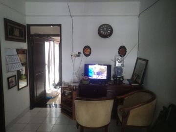 termurah Ga Mewah tapi Bikin Betah Villa Puri Dago