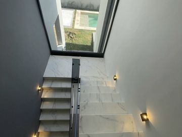 CASA EN VENTA EN LOS TIGRES, NUEVO VALLARTA