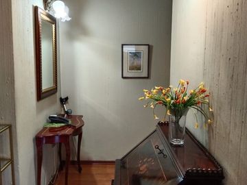 DEPA EN VENTA 3D/2B/1B/1EST Av. Luis Thayer Ojeda, Provi