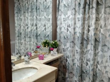DEPA EN VENTA 3D/2B/1B/1EST Av. Luis Thayer Ojeda, Provi