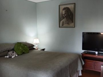DEPA EN VENTA 3D/2B/1B/1EST Av. Luis Thayer Ojeda, Provi