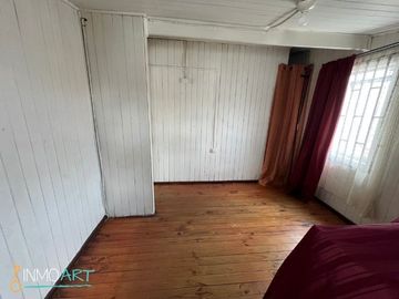 Casa en venta de 3 dorm. cerca avda recabarren, en Temuco