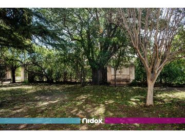 VENTA-GRAN PROPIEDAD EN JESÚS MARA-PRECIO ÚNICO.