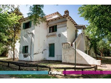 VENTA-GRAN PROPIEDAD EN JESÚS MARA-PRECIO ÚNICO.