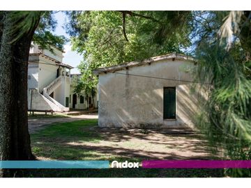 VENTA-GRAN PROPIEDAD EN JESÚS MARA-PRECIO ÚNICO.