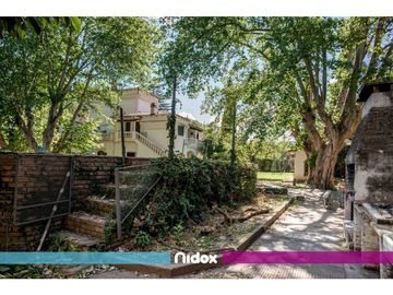 VENTA-GRAN PROPIEDAD EN JESÚS MARA-PRECIO ÚNICO.