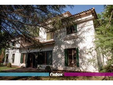 VENTA-GRAN PROPIEDAD EN JESÚS MARA-PRECIO ÚNICO.