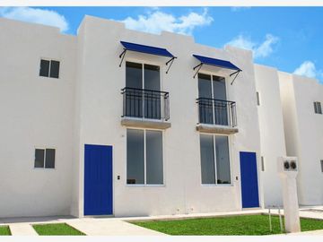 CASA EN VENTA QUINTAS MILO TORREON