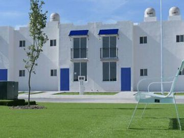 CASA EN VENTA QUINTAS MILO TORREON