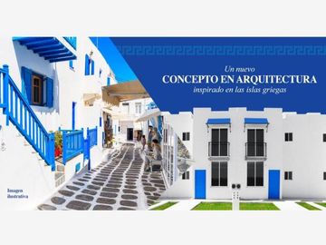 CASA EN VENTA QUINTAS MILO TORREON