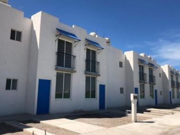 CASA EN VENTA QUINTAS MILO TORREON