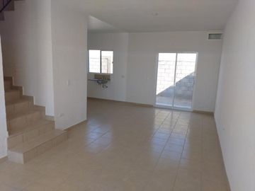 CASA EN VENTA QUINTAS MILO TORREON