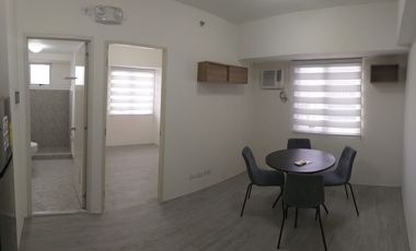 AMAIA Skies Cubao Tower 1