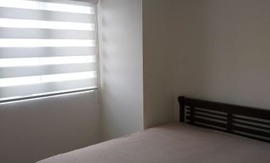 AMAIA Skies Cubao Tower 1