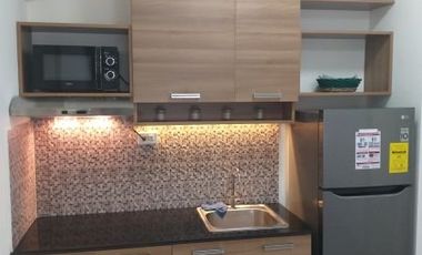 AMAIA Skies Cubao Tower 1
