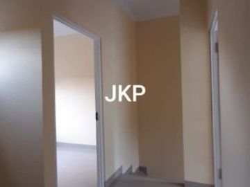 RUMAH BARU MURAH 2 LANTAI SIAP HUNI GRATIS BIAYA2 LOKASI STRATEGIS DEKAT TOL DI WIBAWA MUKTI JATIASIH BEKASI