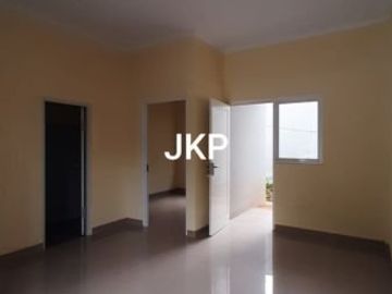 RUMAH BARU MURAH 2 LANTAI SIAP HUNI GRATIS BIAYA2 LOKASI STRATEGIS DEKAT TOL DI WIBAWA MUKTI JATIASIH BEKASI