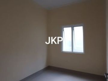 RUMAH BARU MURAH 2 LANTAI SIAP HUNI GRATIS BIAYA2 LOKASI STRATEGIS DEKAT TOL DI WIBAWA MUKTI JATIASIH BEKASI