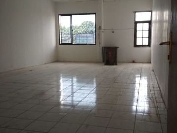 DISEWAKAN RUANG USAHA DAERAH TAMAN KOPO INDAH BANDUNG