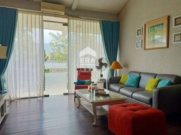 Rumah siap huni nyaman Pasir Impun, Bandung