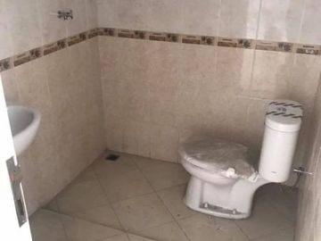 Dijual Rumah Siap Huni Di Cengkareng. Jakarta Barat