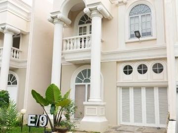Dijual Rumah Siap Huni Di Cengkareng. Jakarta Barat