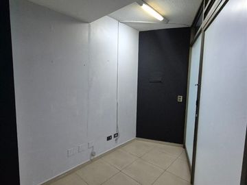 Local Comercial en venta en Curicó