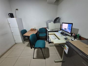 Local Comercial en venta en Curicó
