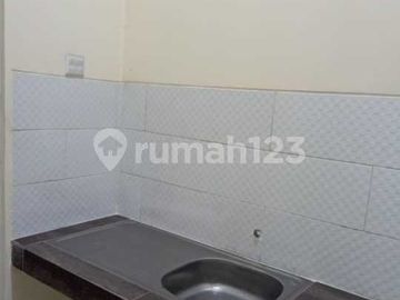 Dijual Ruko Terenovasi Strategisdi Gunung Sahari Jakarta Pusat
