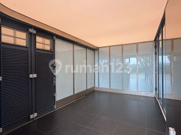 Dijual Rumah Mewah Armont Residence Full Marmer Serpong Bsd