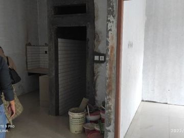 rumah dijual di bintara jaya bekasi barat