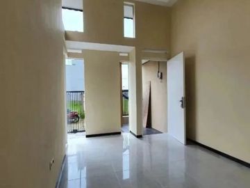 Dijual Rumah Murah Di Kota Malang
