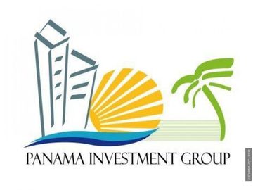 TERRENO EN AUTOPISTA PANAMA COLON - 3576DA