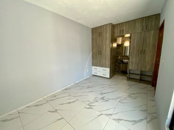 Casa en Venta en Altavista Residencial- Almendros Residencial 299