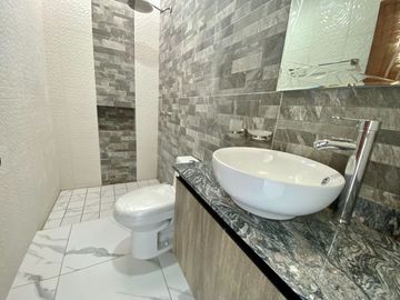 Casa en Venta en Altavista Residencial- Almendros Residencial 299