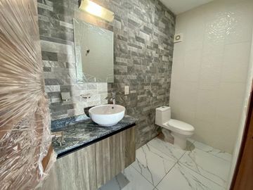 Casa en Venta en Altavista Residencial- Almendros Residencial 299