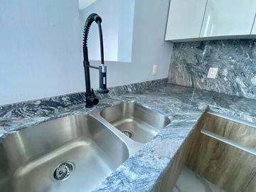 Casa en Venta en Altavista Residencial- Almendros Residencial 299