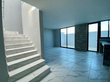 Casa en Venta en Altavista Residencial- Almendros Residencial 299