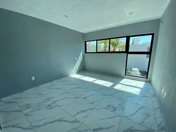 Casa en Venta en Altavista Residencial- Almendros Residencial 299
