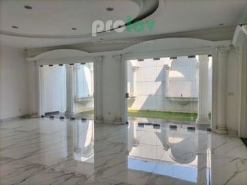 Rumah Mewah Siap Huni Di Batununggal Indah BuahBatu Bandung Dekat PUSAT PERBELANJAAN YOGJA MART dan AKSES TOL BUAH BATU