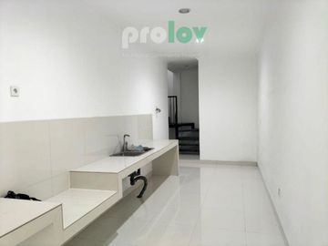 Rumah Mewah Siap Huni Di Batununggal Indah BuahBatu Bandung Dekat PUSAT PERBELANJAAN YOGJA MART dan AKSES TOL BUAH BATU