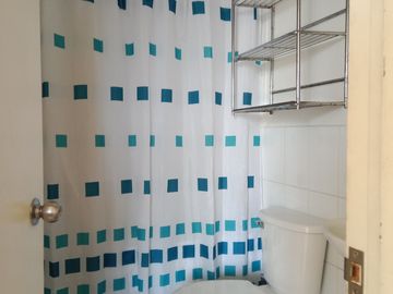 Venta Departamento Reñaca Alto