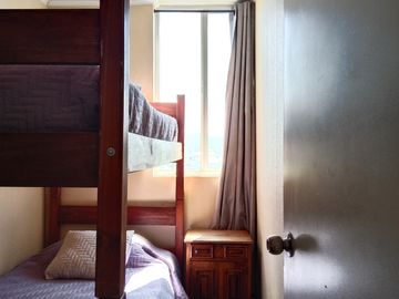 Venta Departamento Reñaca Alto