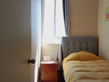 Venta Departamento Reñaca Alto