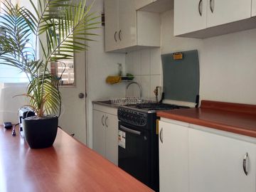 Venta Departamento Reñaca Alto